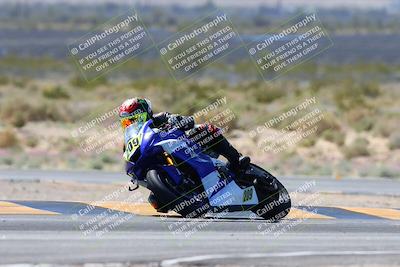 media/Apr-07-2024-CVMA (Sun) [[53b4d90ad0]]/Race 3 Amateur Supersport Middleweight/